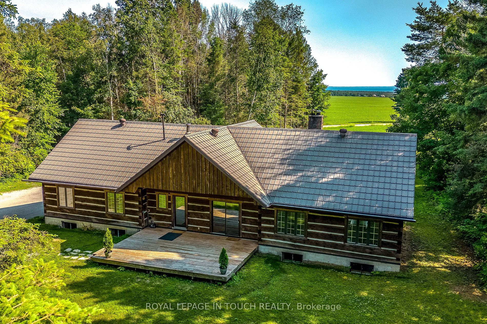 Listing S6782558 - Large Photo # 38
