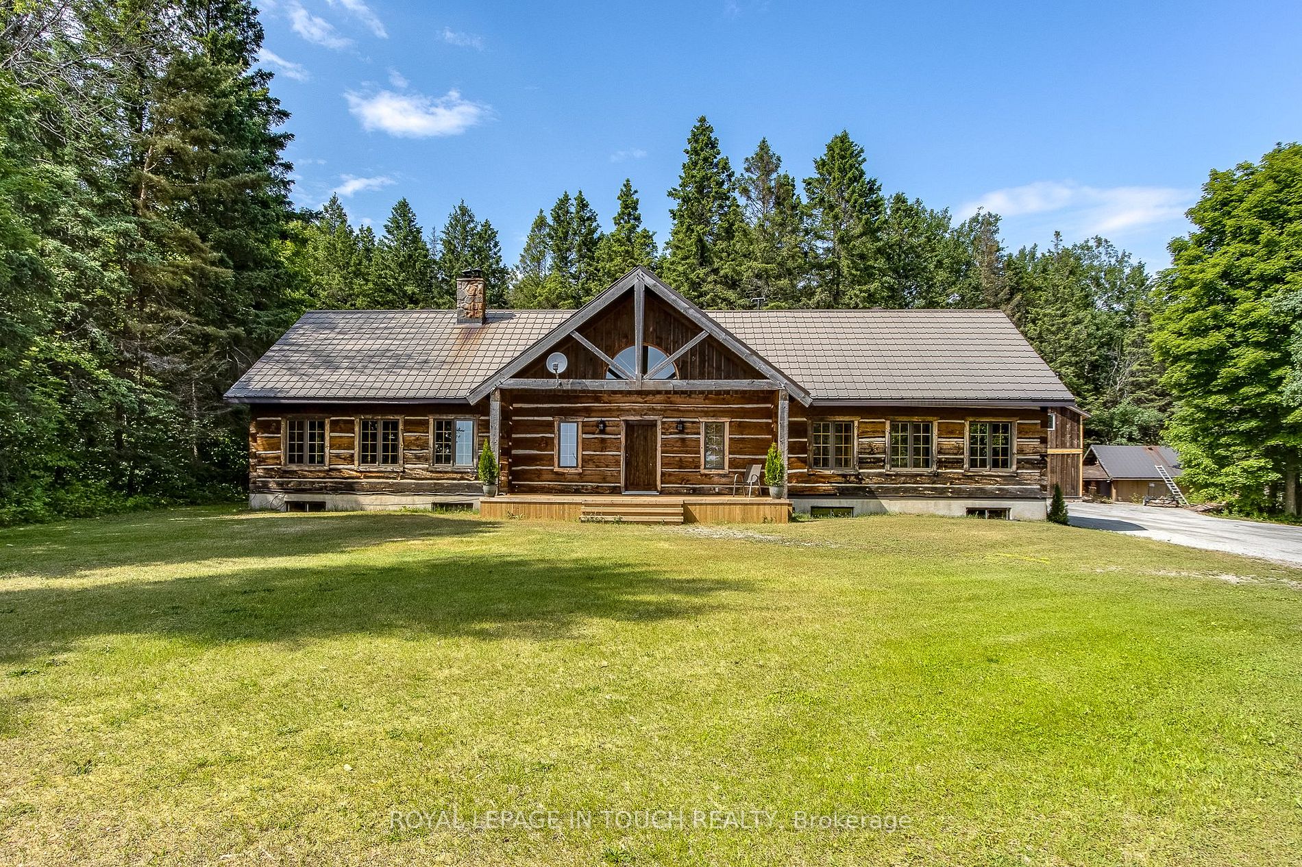 Listing S6782558 - Large Photo # 3