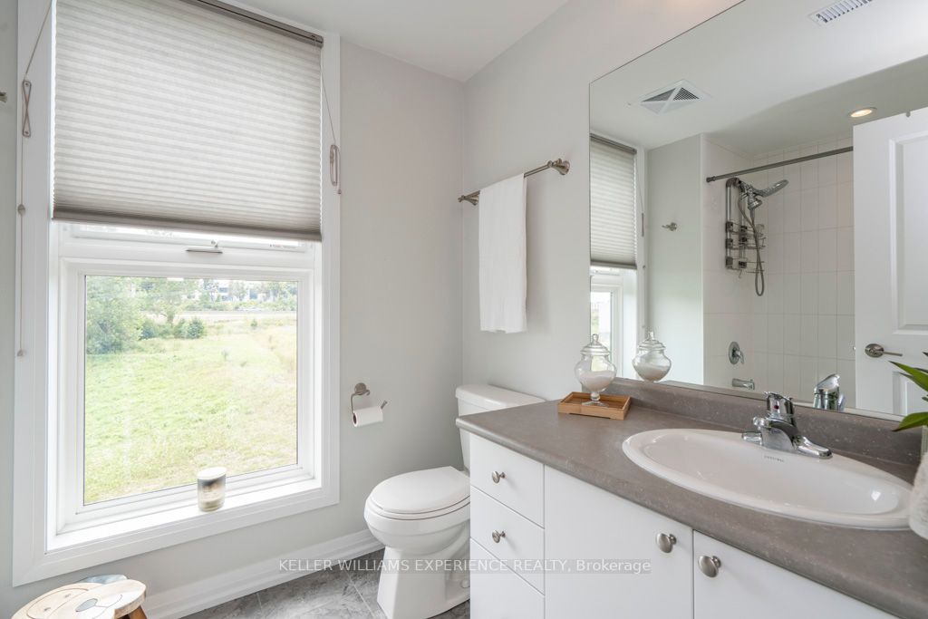 Listing S6783106 - Large Photo # 20