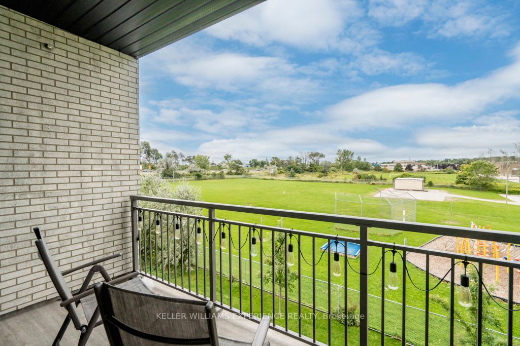 Listing S6783106 - Large Photo # 31