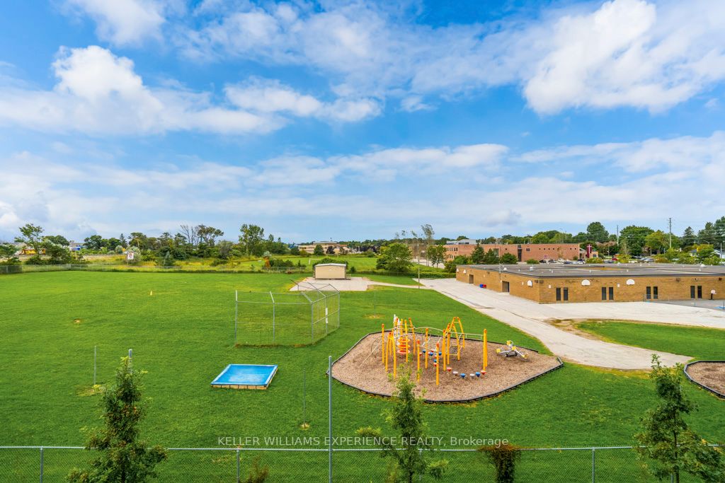 Listing S6783106 - Large Photo # 33