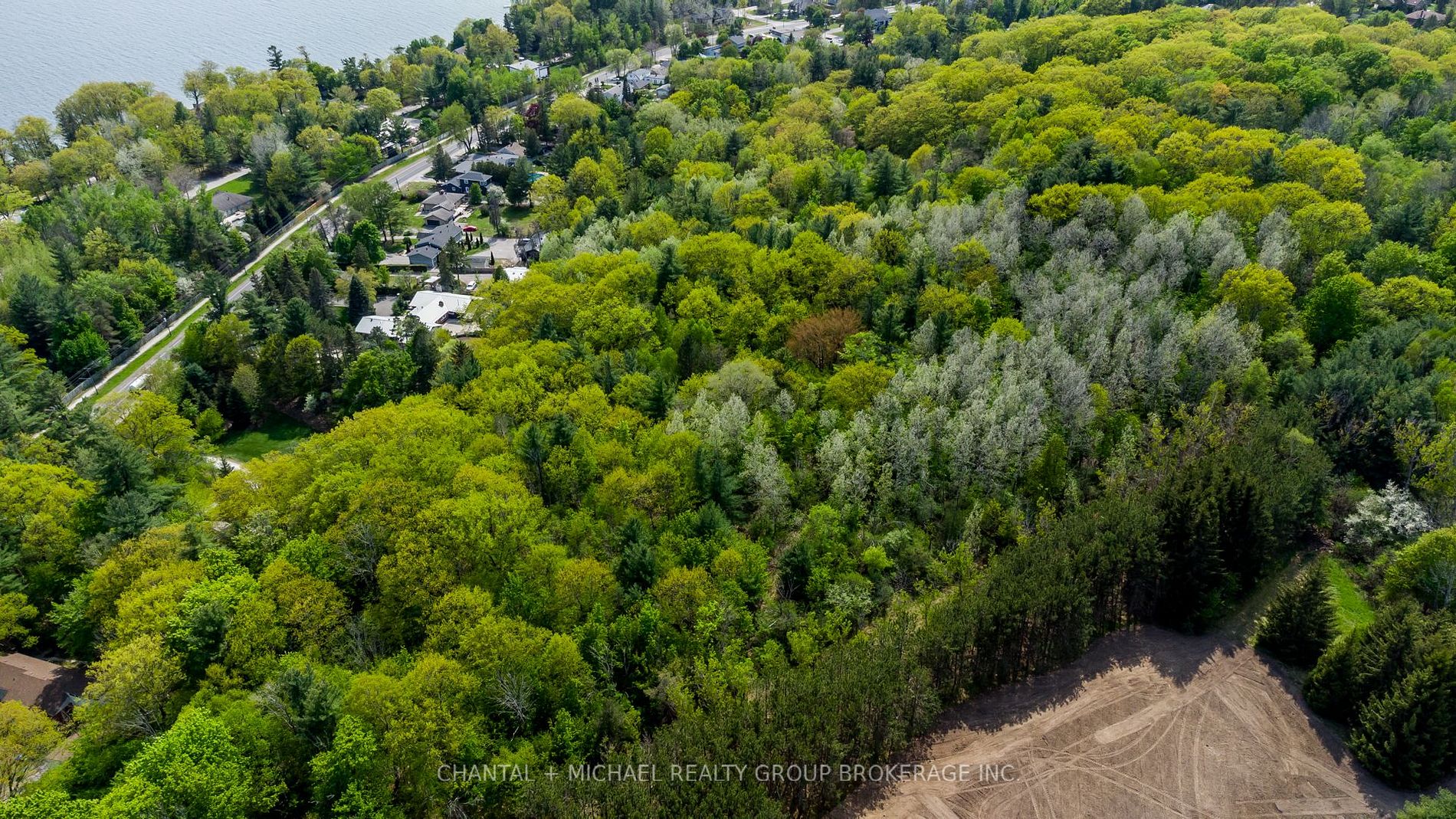 358 Shanty Bay Rd