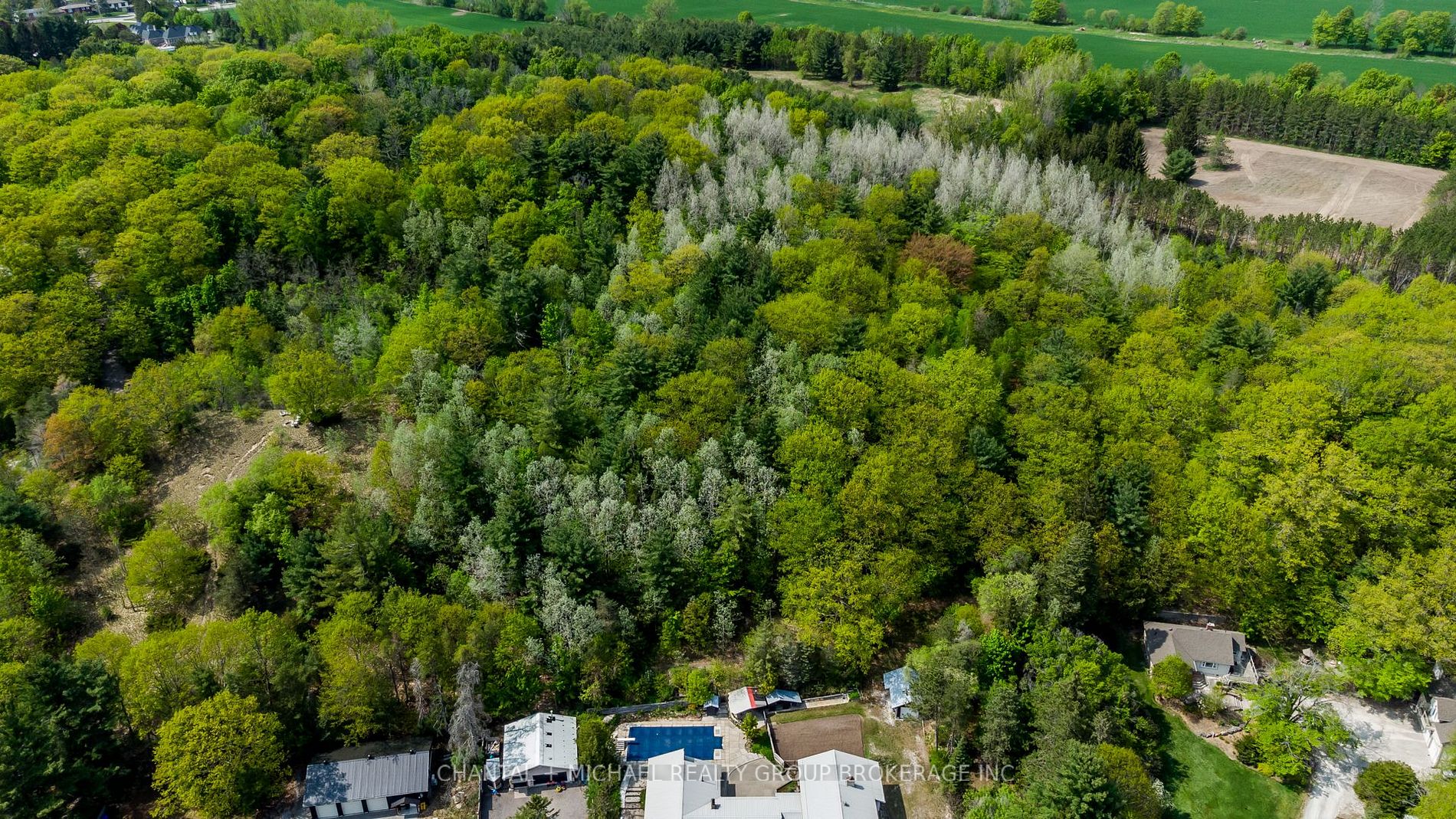 358 Shanty Bay Rd