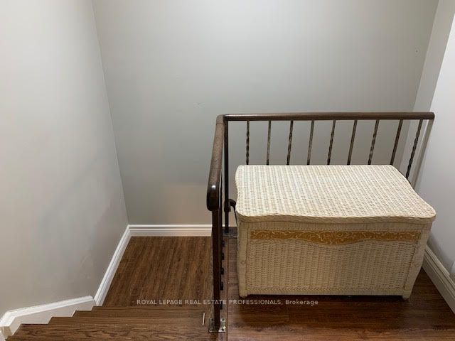 2 Bernick Dr, #23