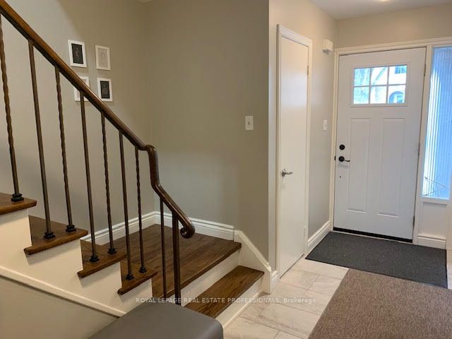 2 Bernick Dr, #23