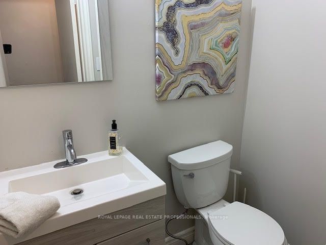 2 Bernick Dr, #23
