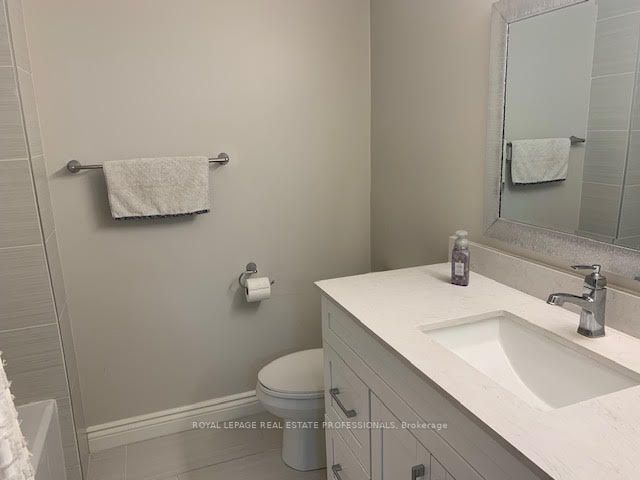 2 Bernick Dr, #23