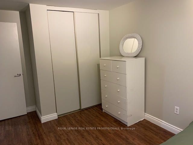 2 Bernick Dr, #23