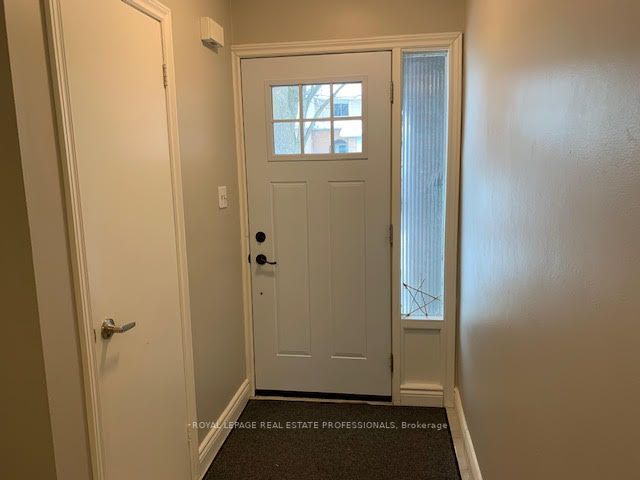 2 Bernick Dr, #23