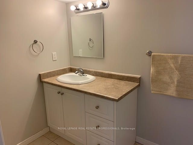 2 Bernick Dr, #23