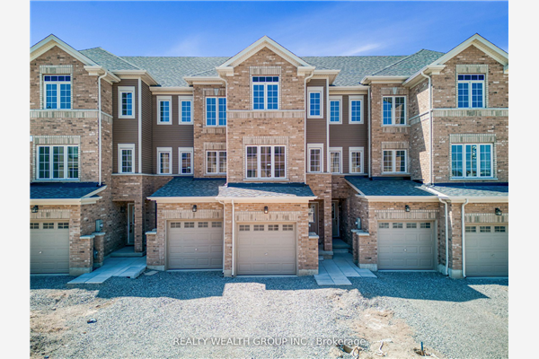59 Hay Lane, Barrie