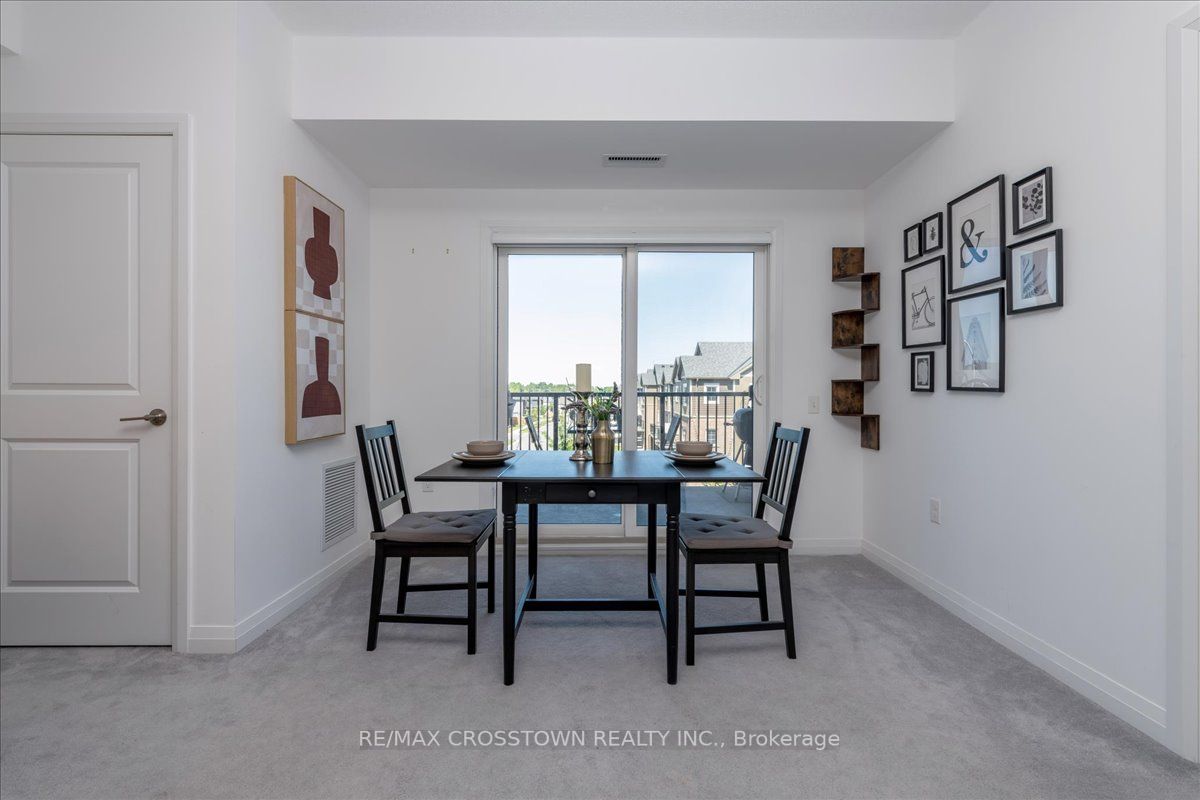 54 Koda St, #208