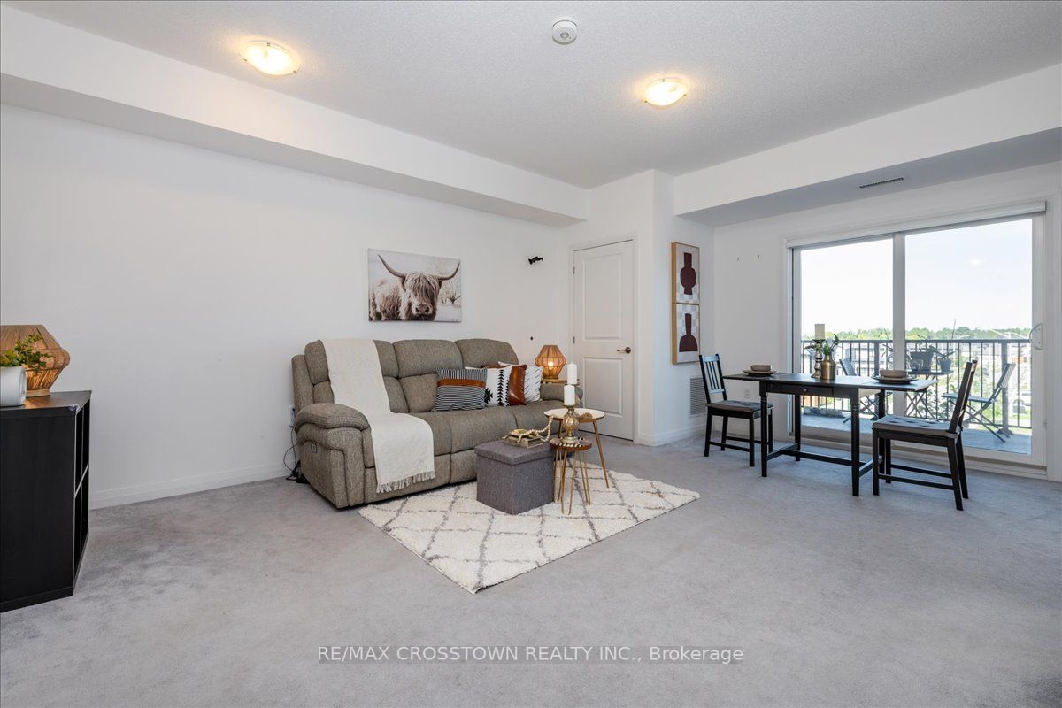 54 Koda St, #208
