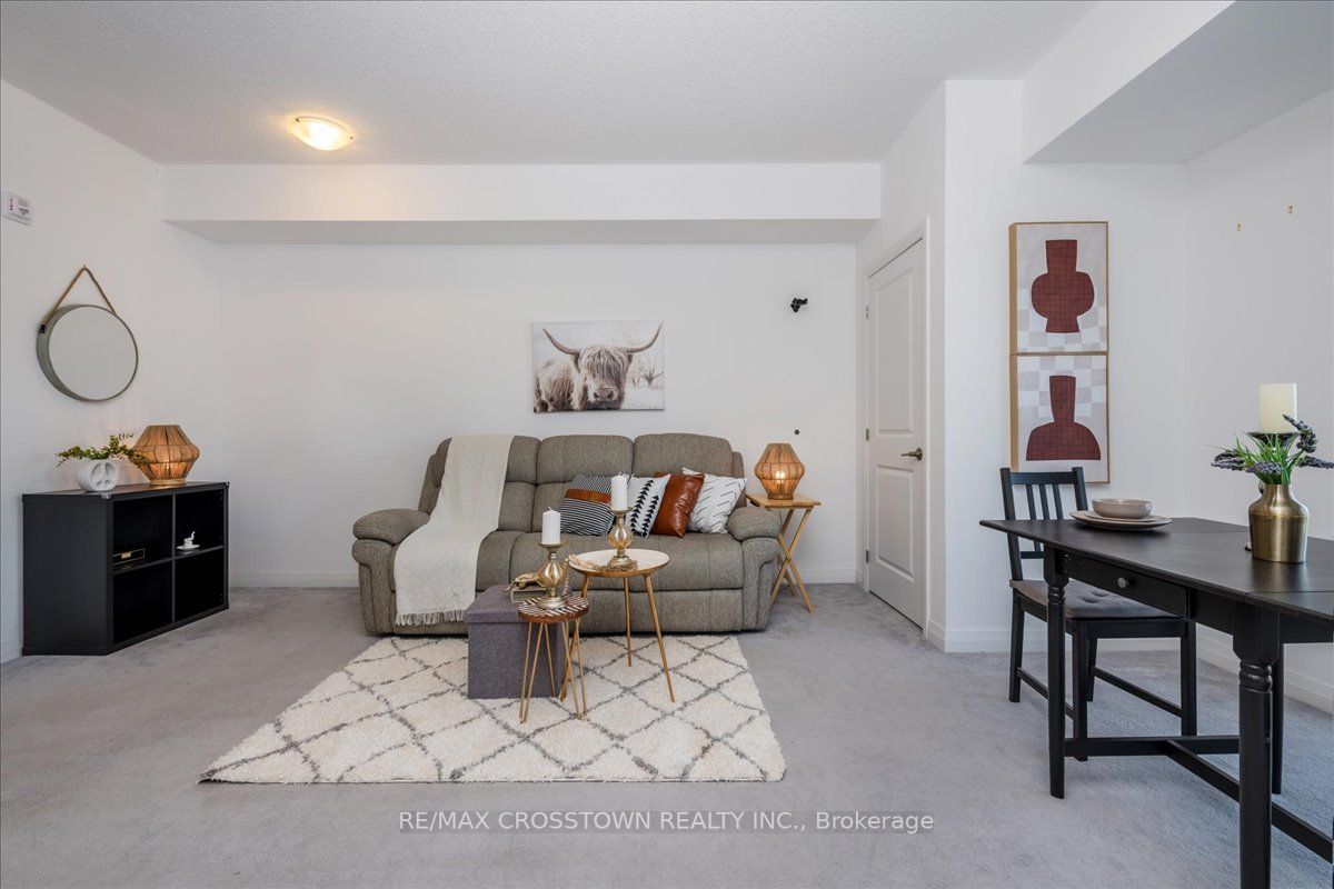54 Koda St, #208