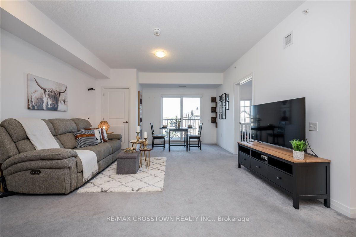 54 Koda St, #208