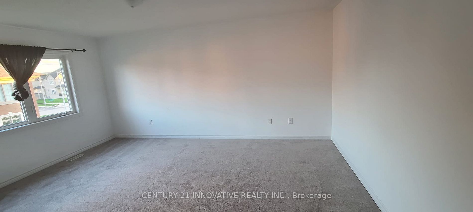 12 Mclean Ave