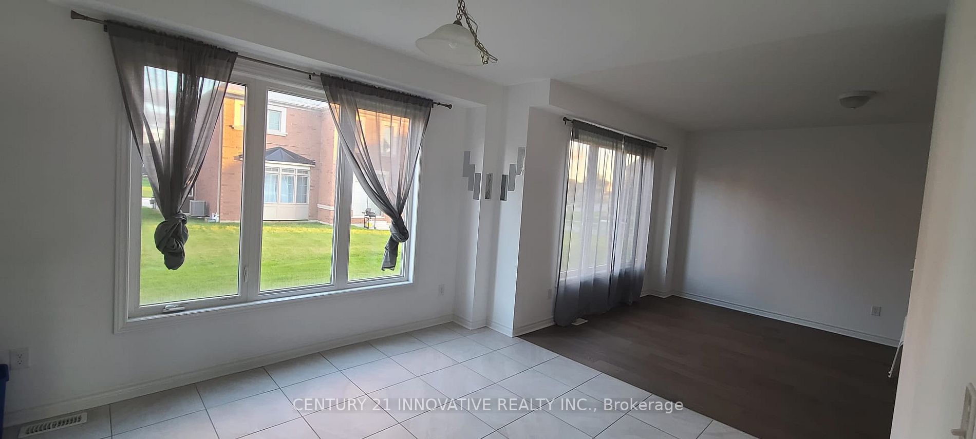 12 Mclean Ave