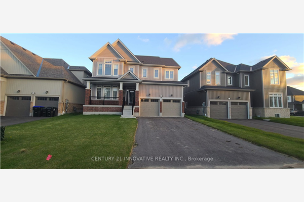 12 Mclean Ave, Collingwood