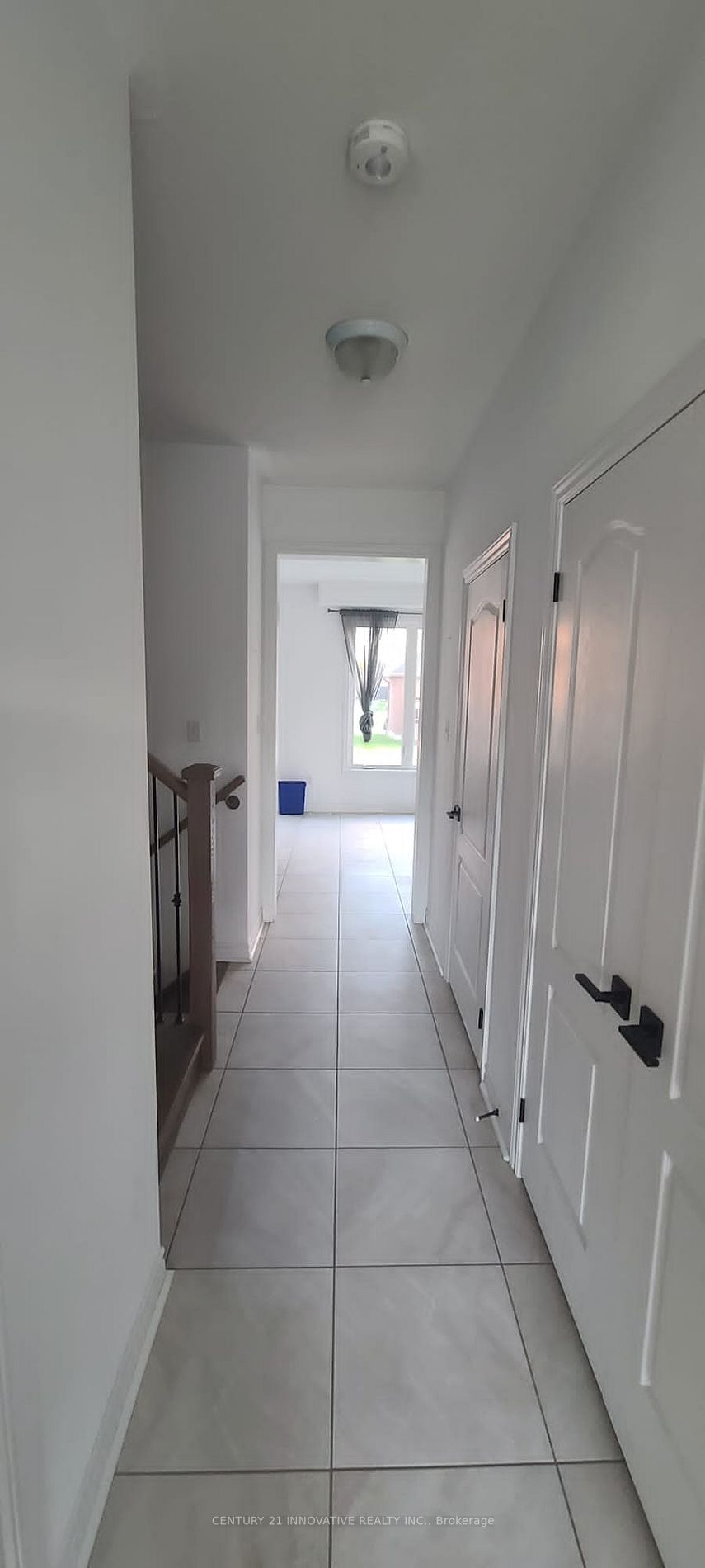 12 Mclean Ave