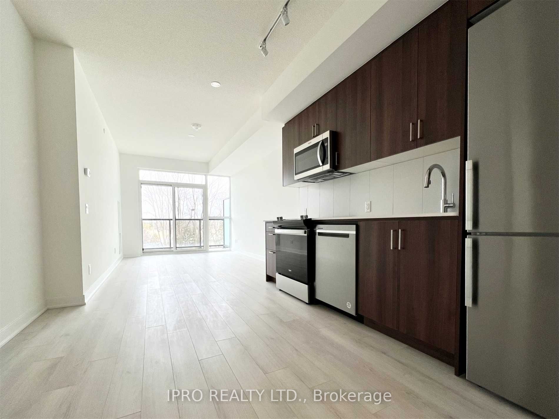 681 Yonge Street, #330