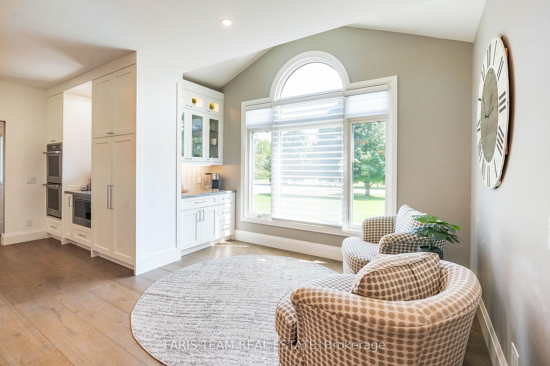 12 Sutton Heights
