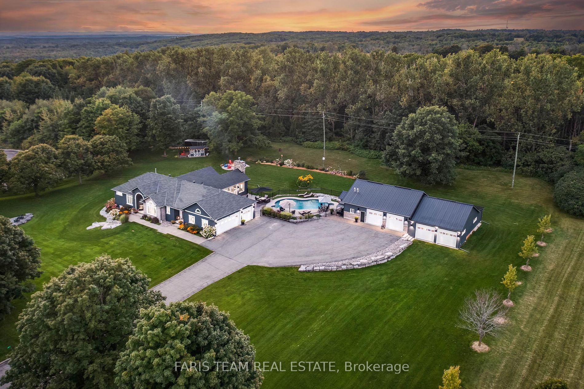 12 Sutton Heights