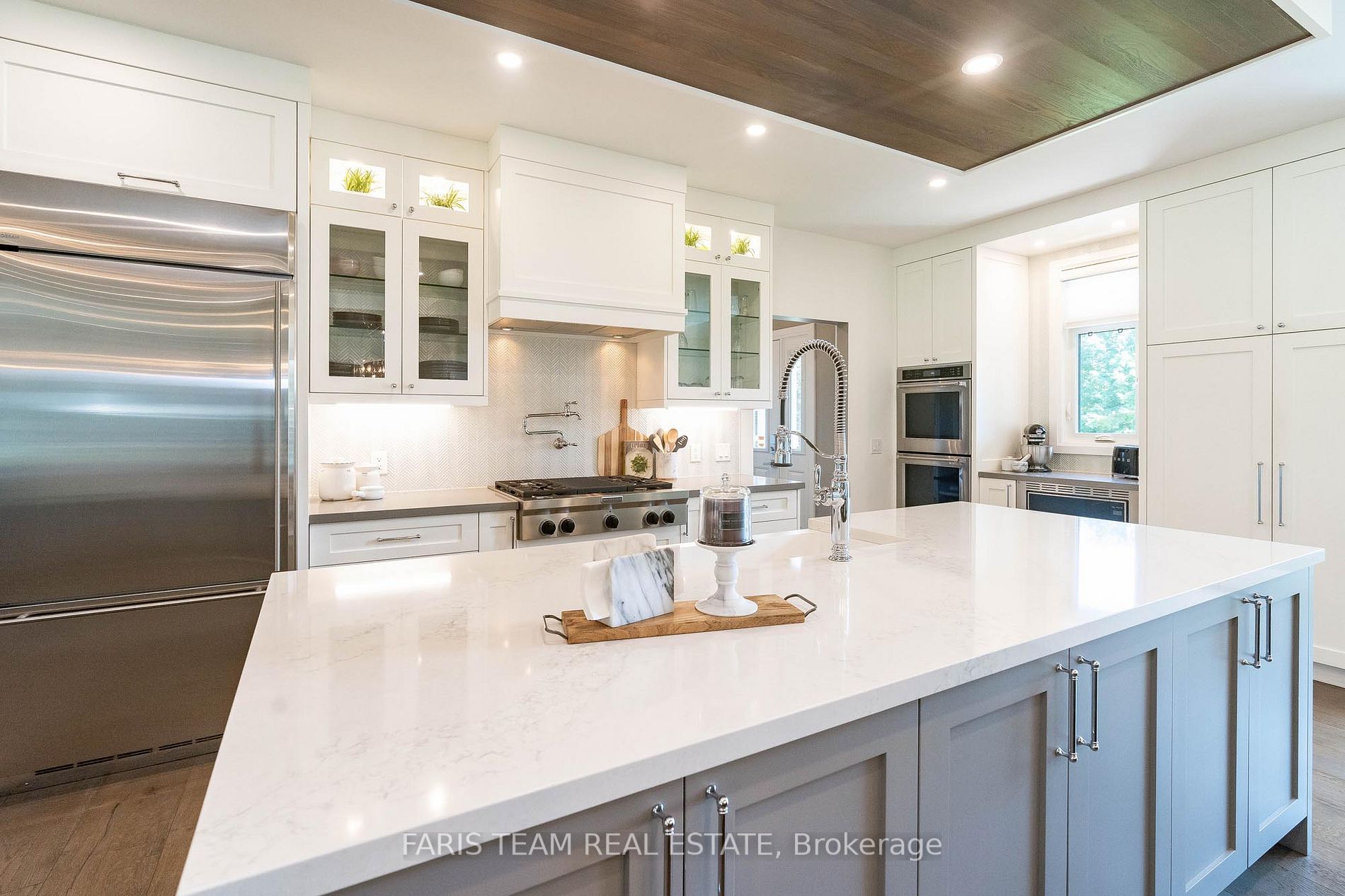 12 Sutton Heights
