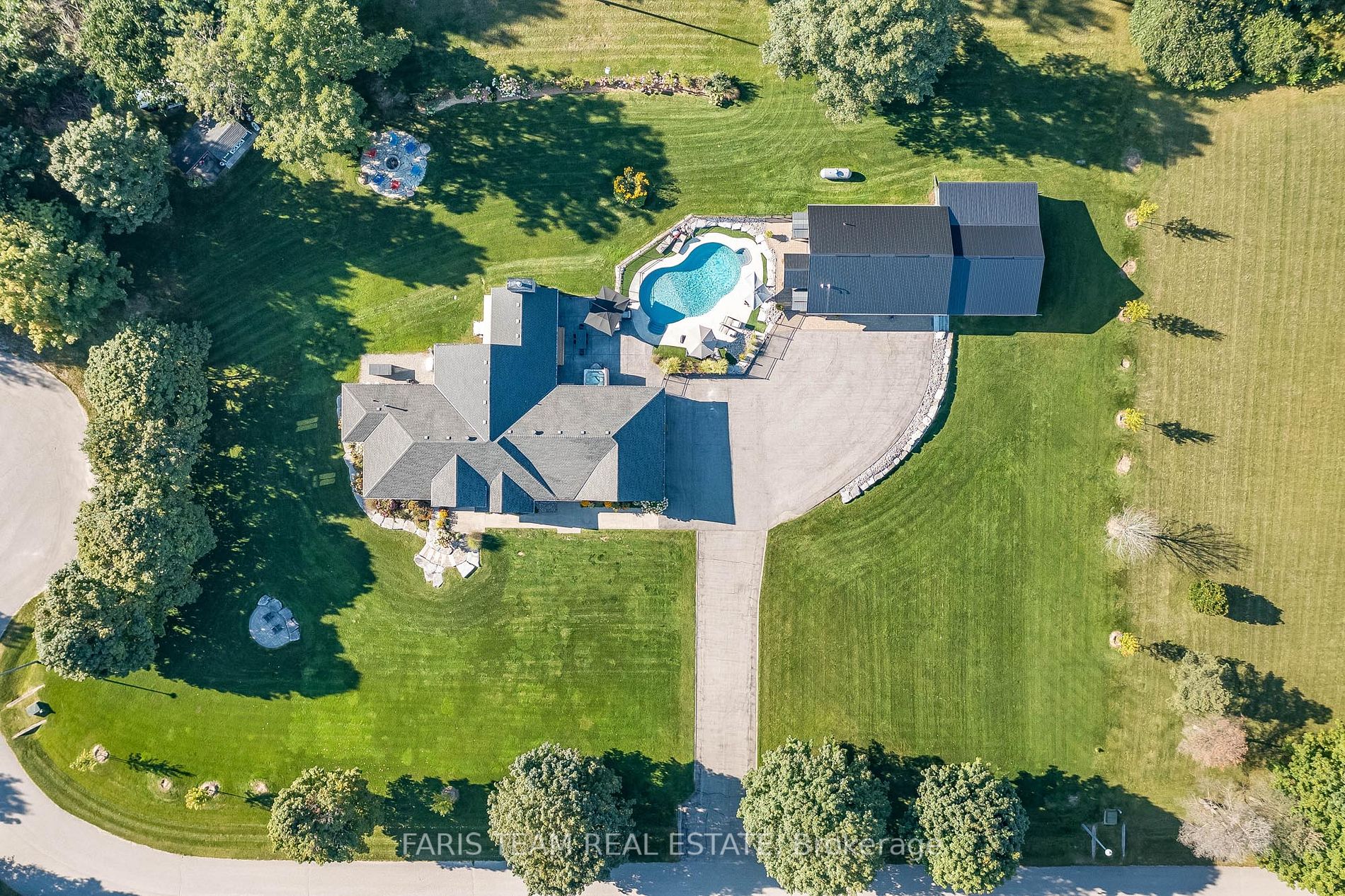 12 Sutton Heights