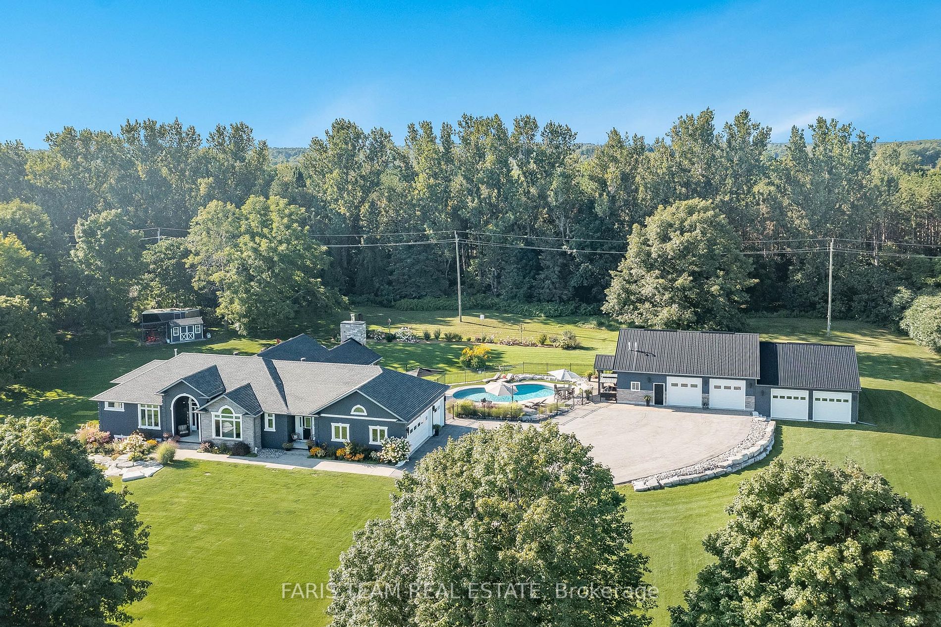 12 Sutton Heights