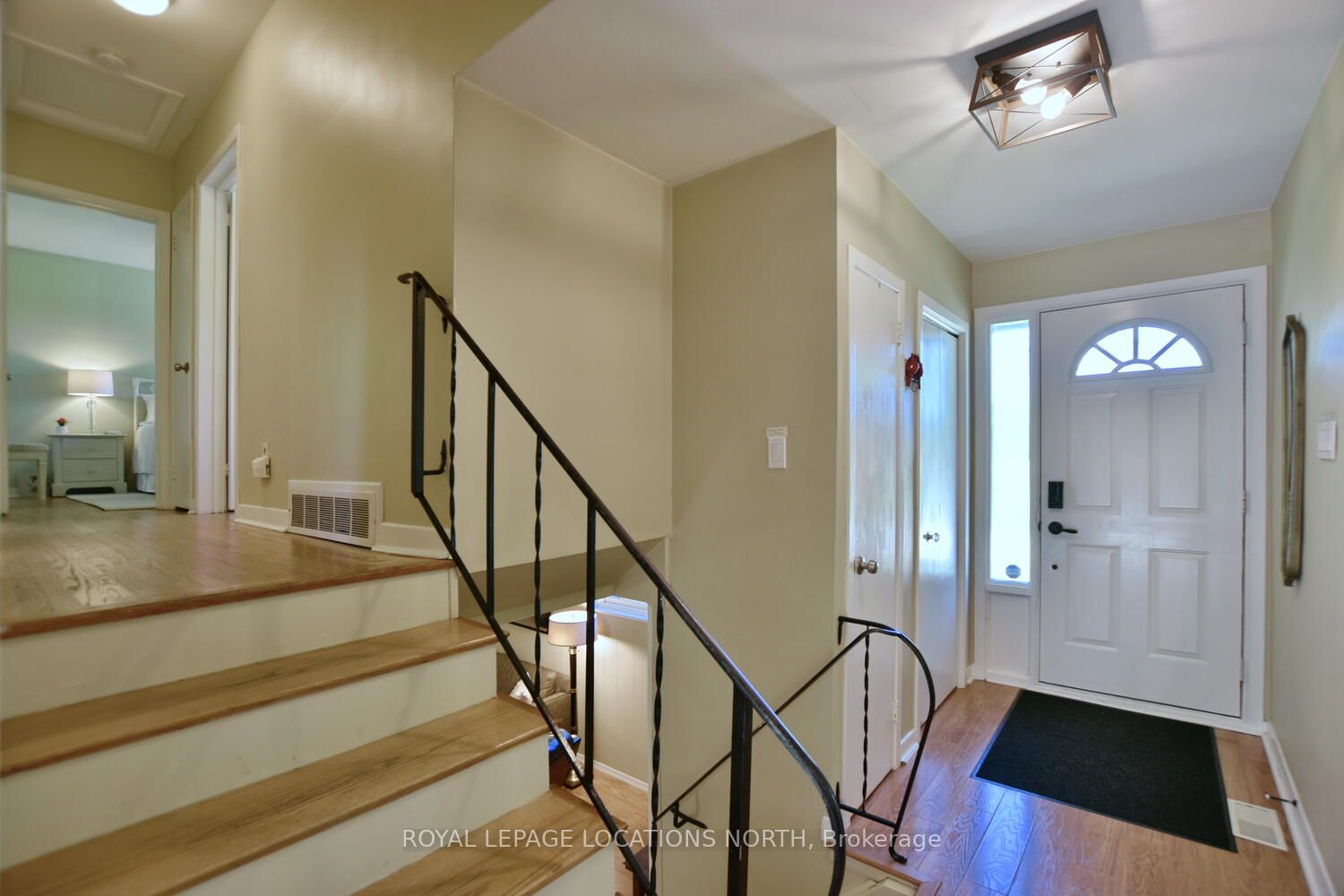964 Sixth St