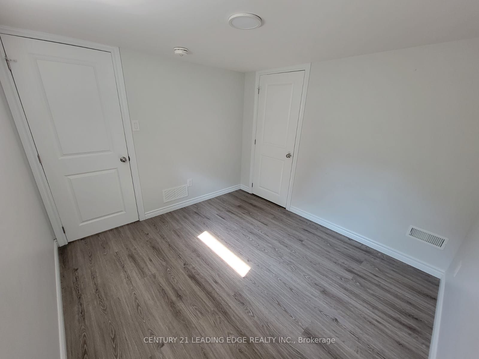 206 Innisfil St, #Bsmt