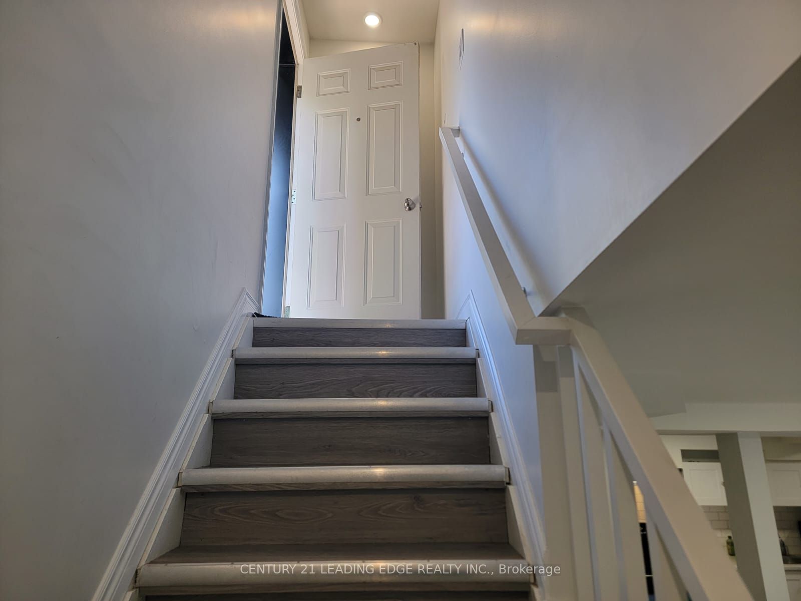 206 Innisfil St, #Bsmt