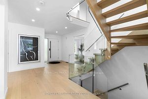 317 Cox Mill Rd