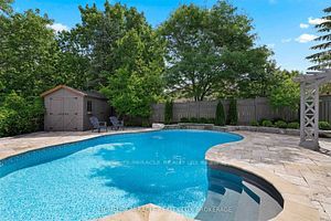 317 Cox Mill Rd