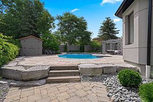 317 Cox Mill Rd