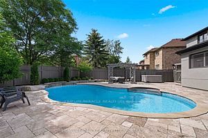317 Cox Mill Rd