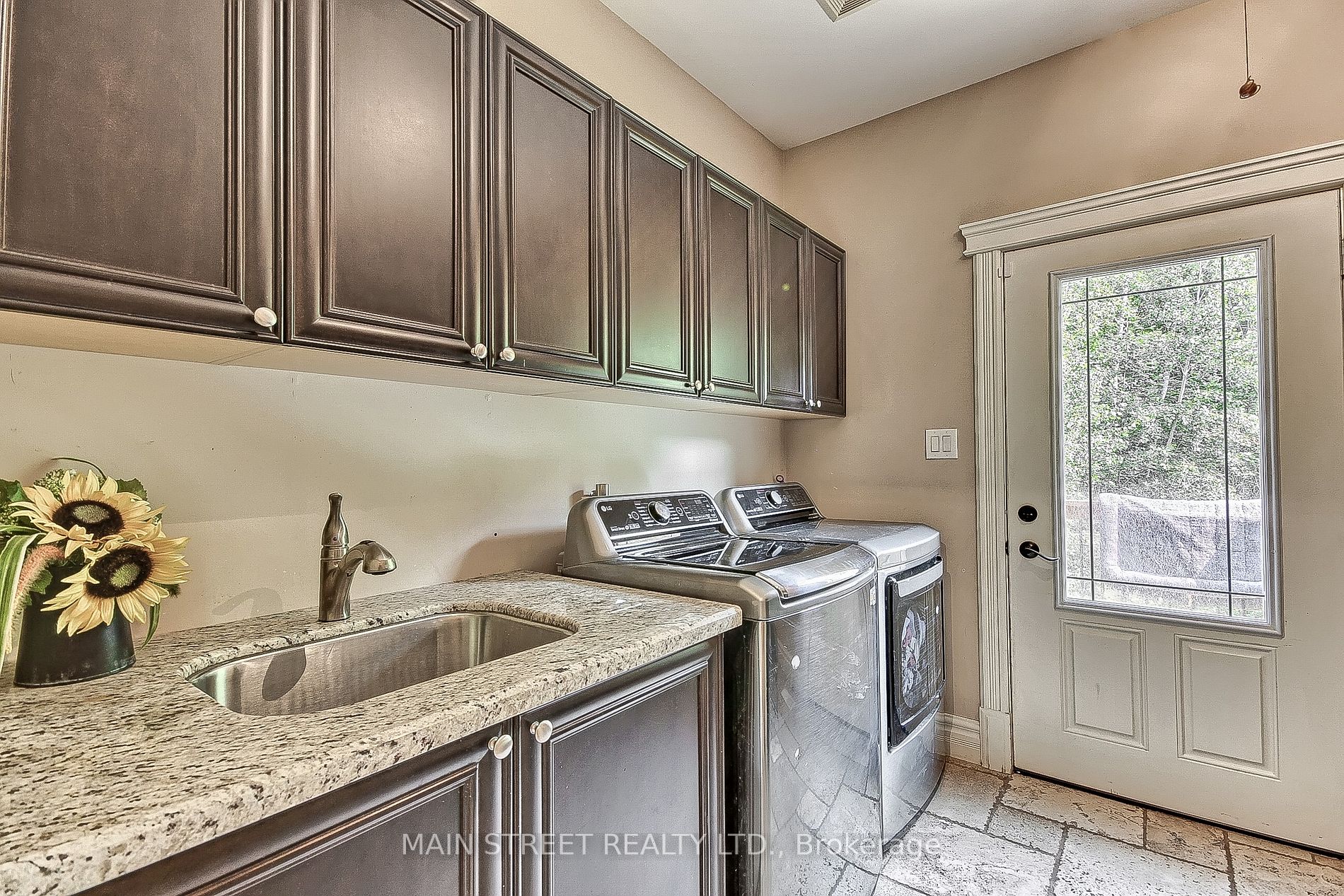 5533 Conc. Rd.2 Sunnidale Rd