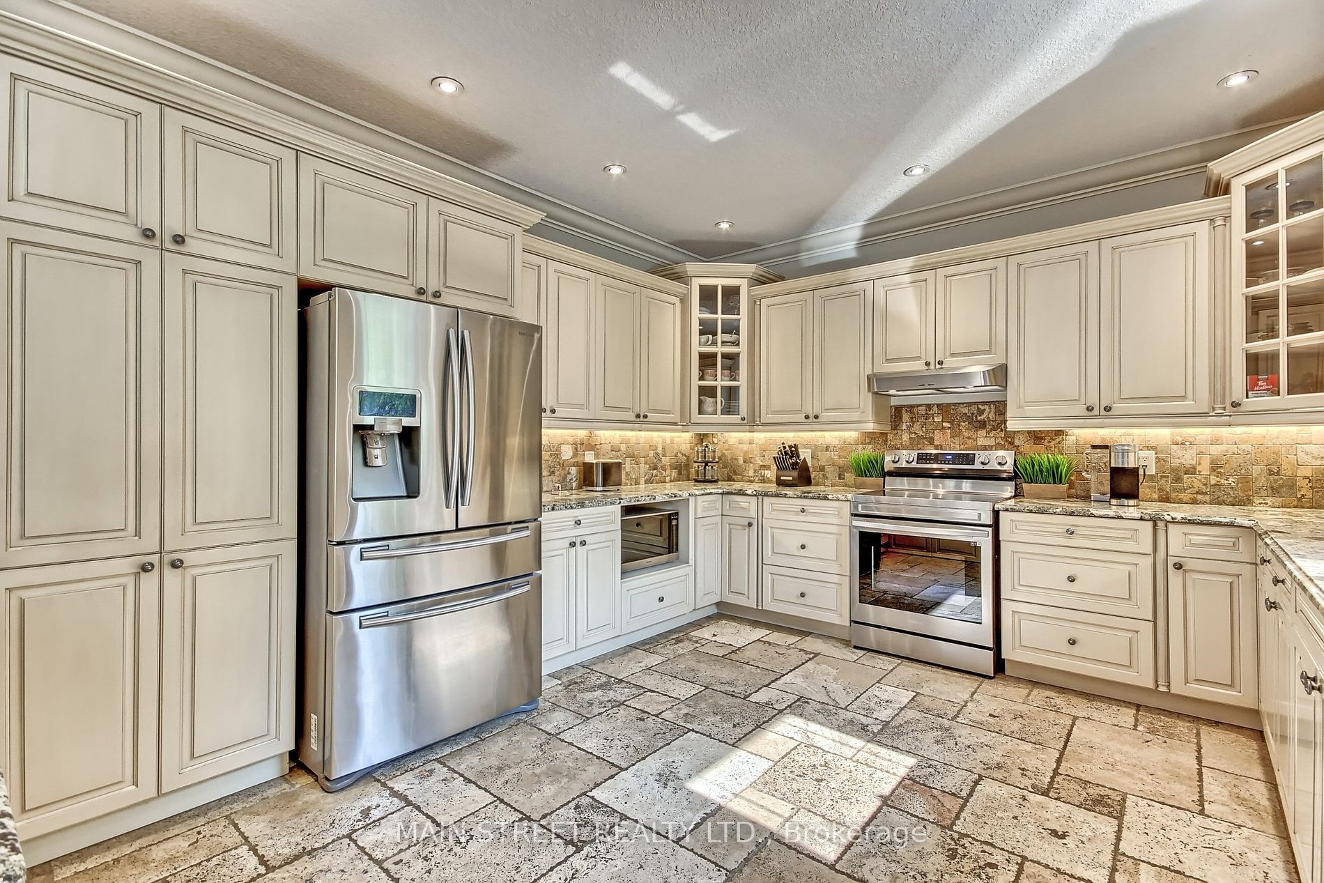 5533 Conc. Rd.2 Sunnidale Rd