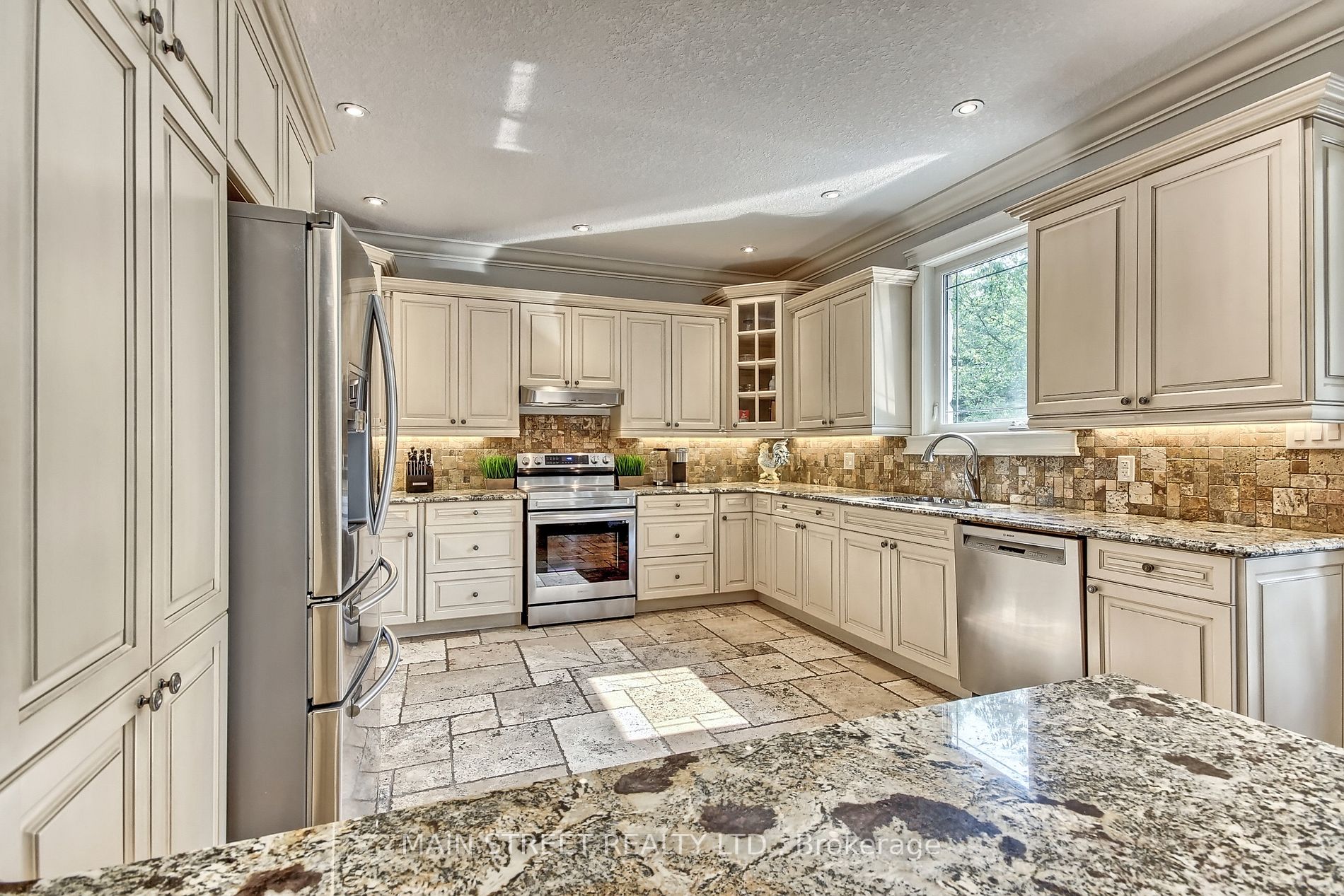 5533 Conc. Rd.2 Sunnidale Rd