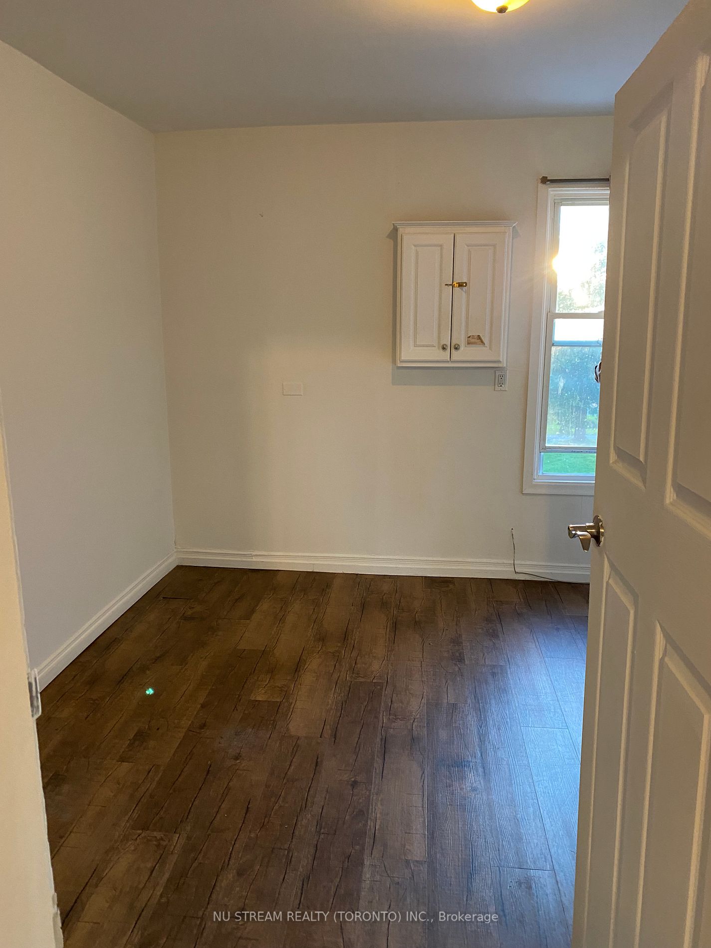 191 Atherley Rd, #Unit 1