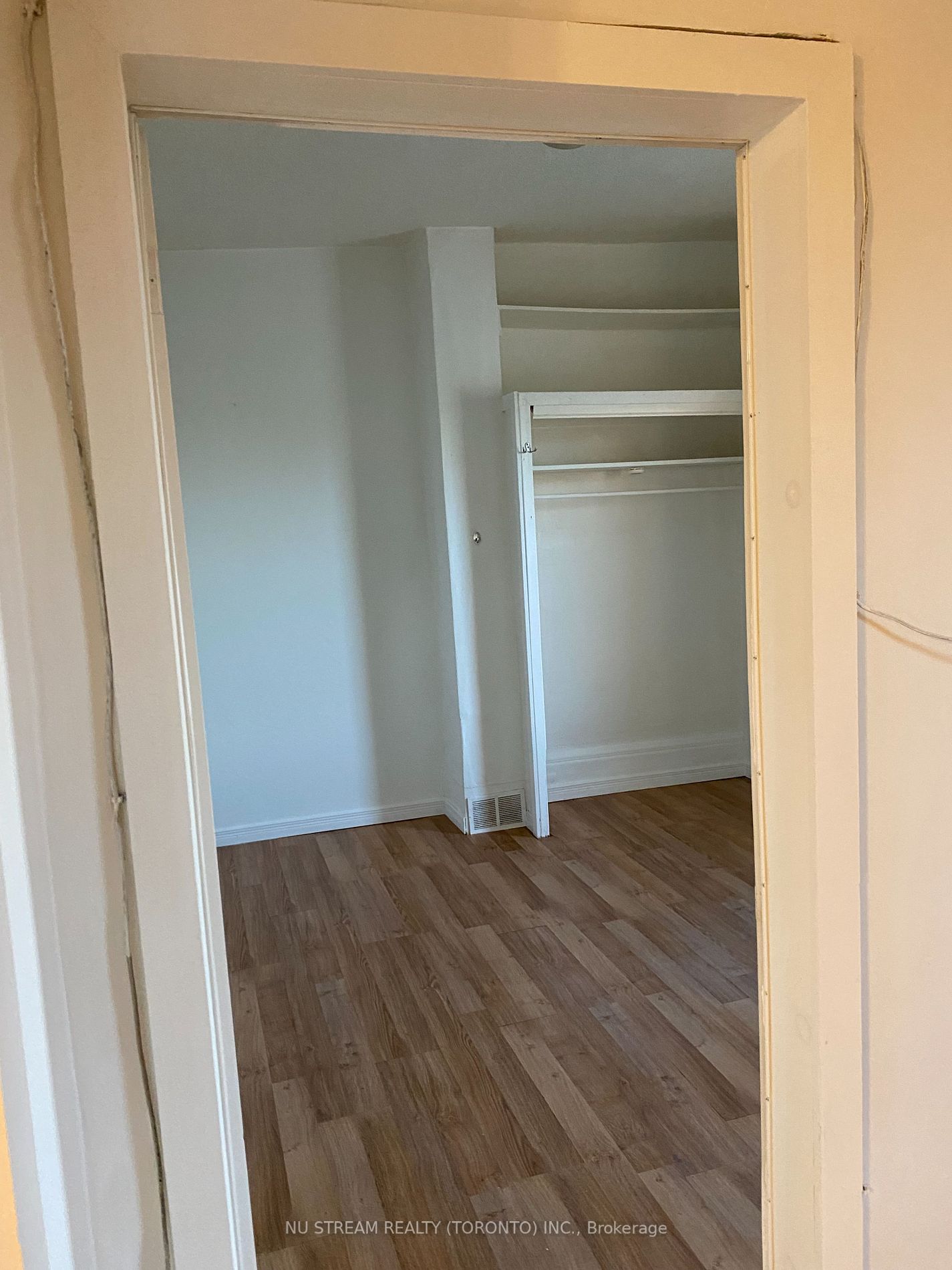 191 Atherley Rd, #Unit 1