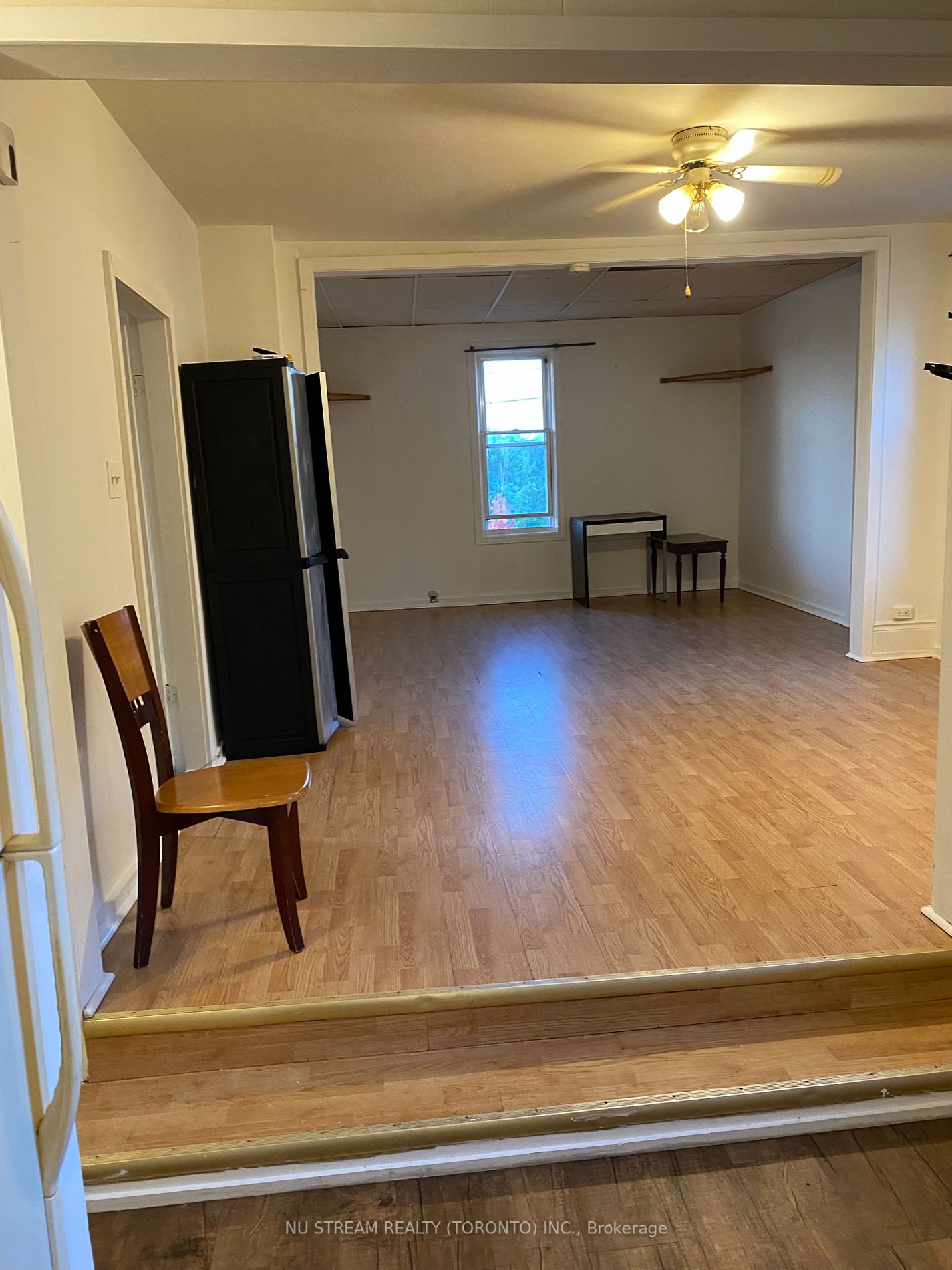 191 Atherley Rd, #Unit 1