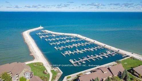 336 Mariners Way, #336