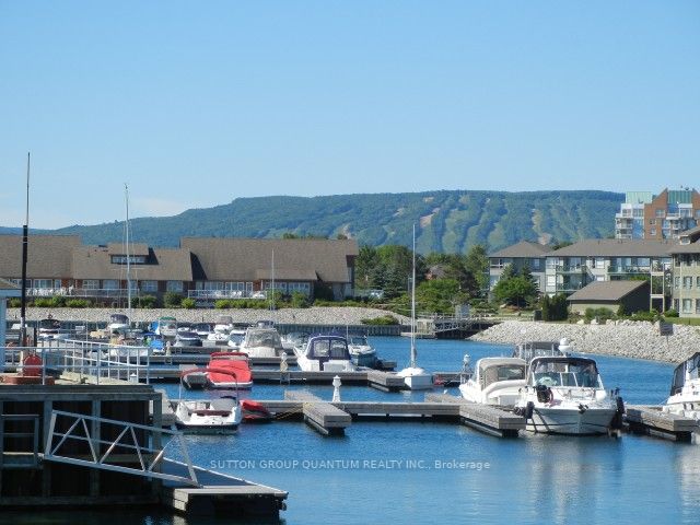 336 Mariners Way, #336