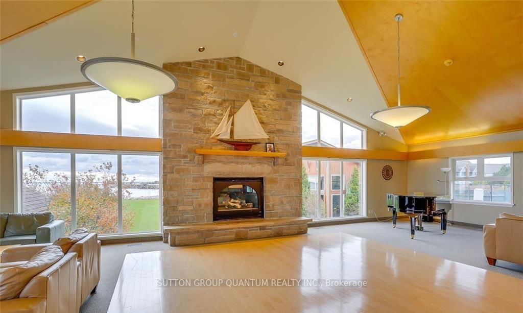 336 Mariners Way, #336