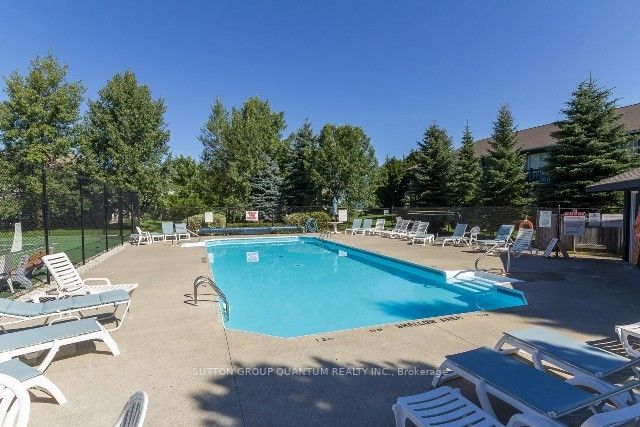 336 Mariners Way, #336