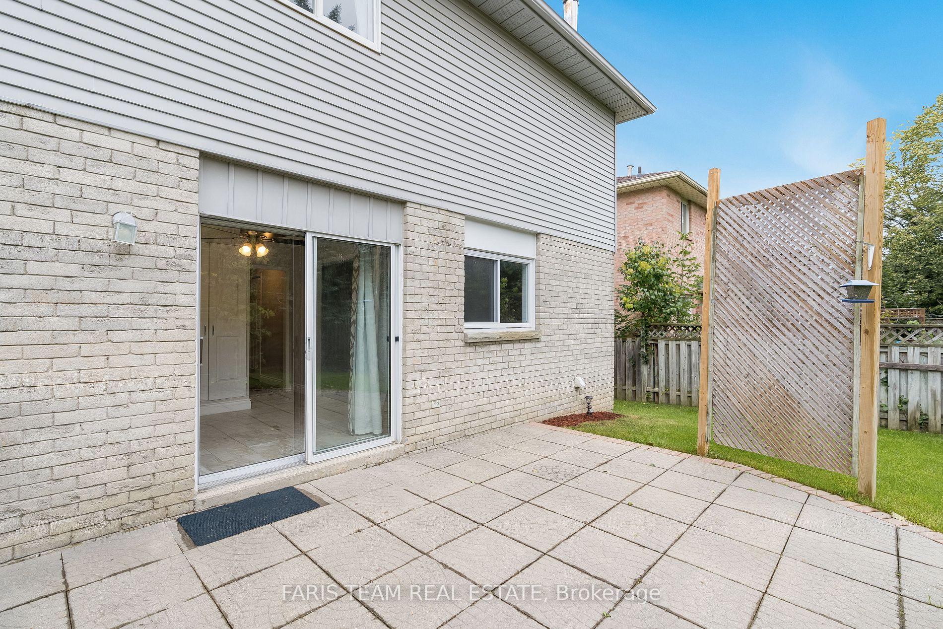 434 Sunnidale Rd