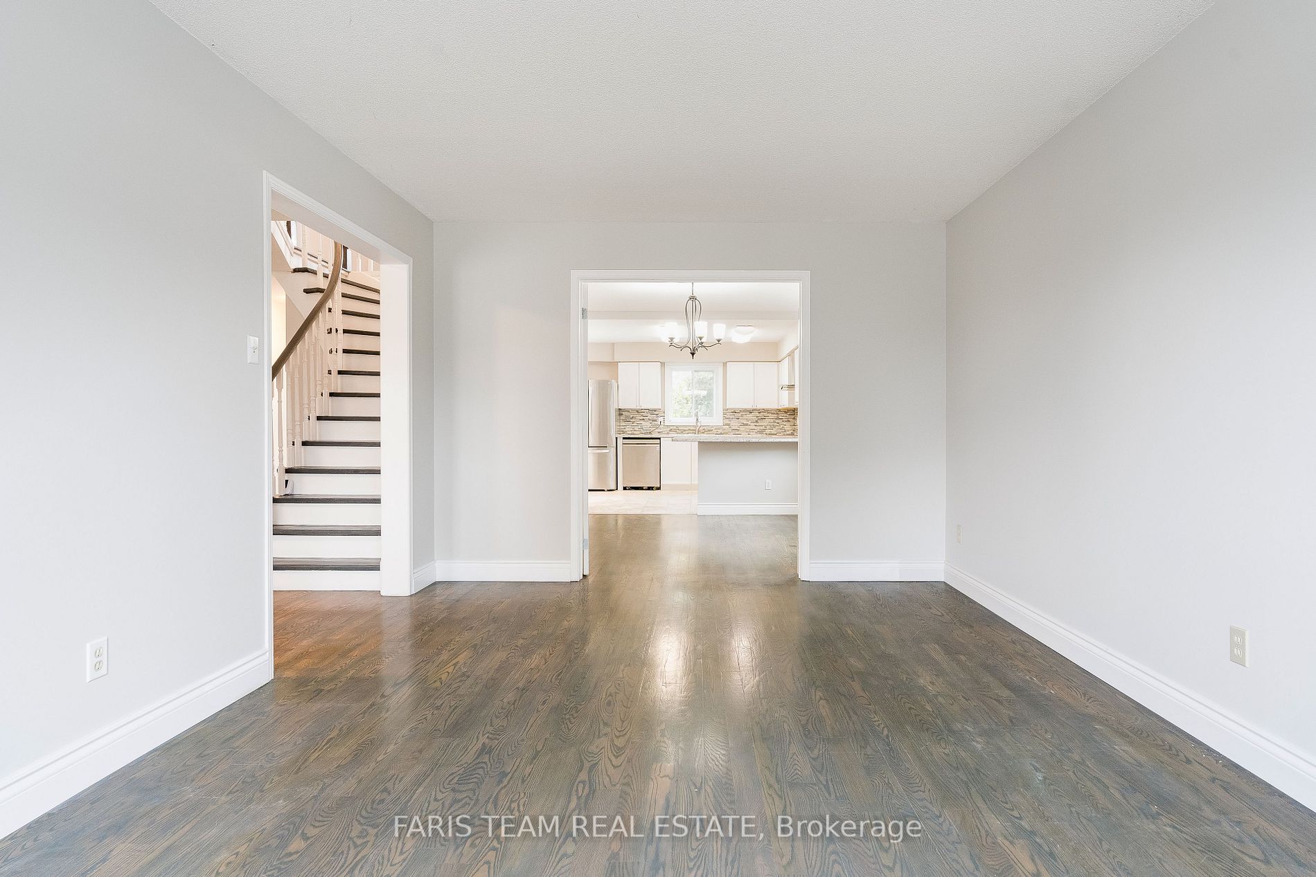 434 Sunnidale Rd