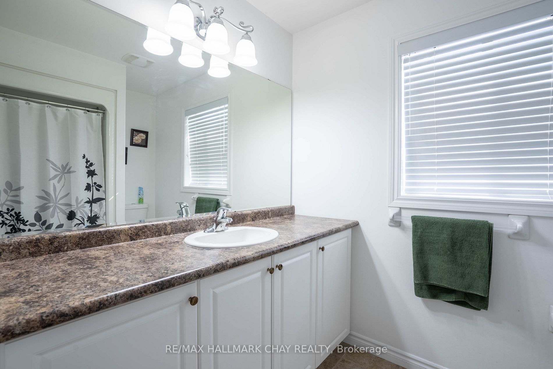 272 Pringle Dr