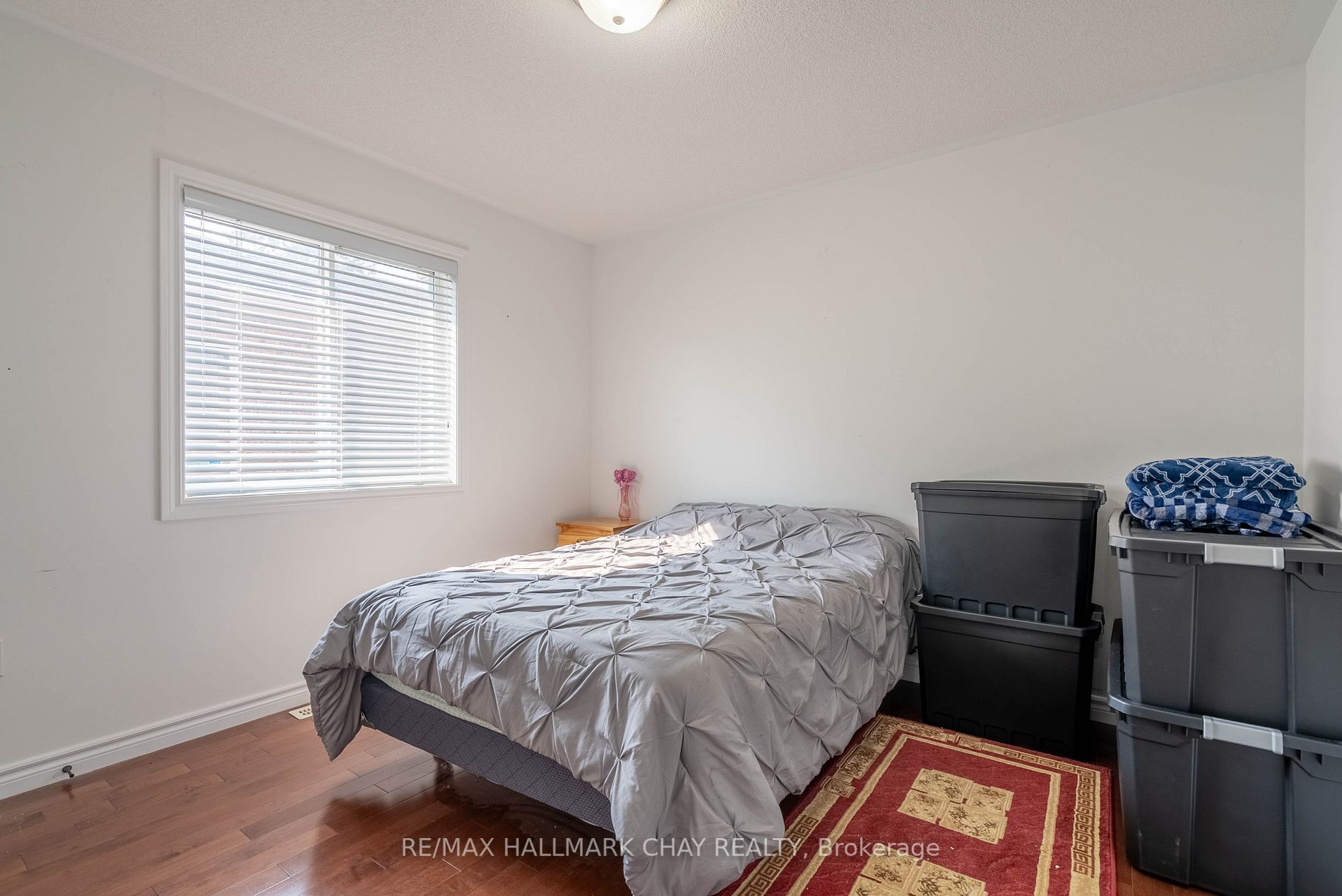 272 Pringle Dr